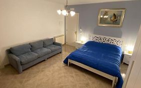 Residenze Bepilu